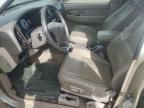 2002 Nissan Pathfinder LE