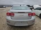 2013 Chevrolet Malibu LS