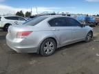 2010 Honda Accord LXP