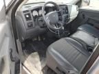 2008 Dodge RAM 1500 ST