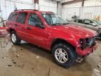 2004 Jeep Grand Cherokee Laredo