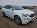 2015 Volvo XC60 T6 Platinum