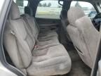 2004 Chevrolet Tahoe K1500