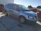 2006 Dodge Caravan SE