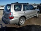 2006 Subaru Forester 2.5X Premium