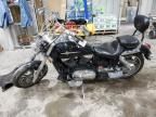 2006 Kawasaki 1600 Meanstreak