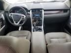 2012 Ford Edge Limited