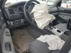 2007 Toyota Tacoma Prerunner Access Cab