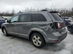 2012 Dodge Journey Crew