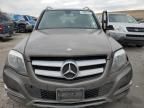 2013 Mercedes-Benz GLK 350 4matic