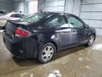 2009 Ford Focus SE