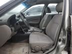 2004 Nissan Sentra 1.8