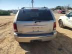 2007 Jeep Grand Cherokee Limited