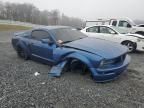 2006 Ford Mustang GT