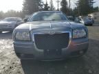 2006 Chrysler 300 Touring