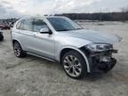 2016 BMW X5 SDRIVE35I