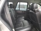 2007 Chevrolet Trailblazer LS