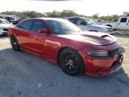 2016 Dodge Charger SRT 392