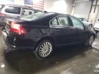 2007 Volvo S80 3.2