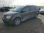 2010 Dodge Grand Caravan SXT