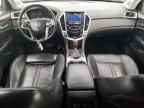 2013 Cadillac SRX Performance Collection