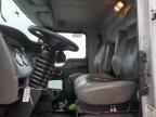 2017 Kenworth Construction T270