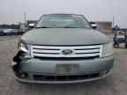 2008 Ford Taurus Limited