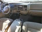 2001 Ford Excursion XLT