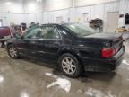 1999 Cadillac Seville STS