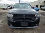 2012 Dodge Durango R/T