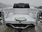 2019 Chevrolet Silverado C1500 Custom