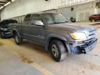 2006 Toyota Tundra Access Cab SR5