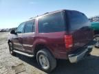 1999 Ford Expedition