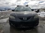 2009 Mazda 3 I