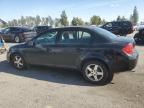 2010 Chevrolet Cobalt 2LT