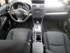 2014 Subaru Impreza Sport Premium