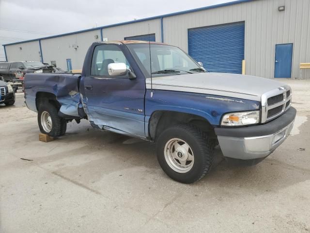 1995 Dodge RAM 1500