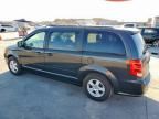 2011 Dodge Grand Caravan Mainstreet