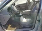 2005 Ford Taurus SEL