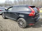 2016 Volvo XC60 T6 Premier