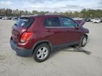 2016 Chevrolet Trax 1LT