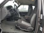 2005 Ford Ranger Super Cab