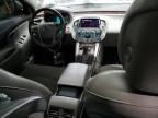 2010 Buick Lacrosse CXL