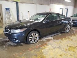 Run And Drives Cars for sale at auction: 2008 Honda Accord EXL