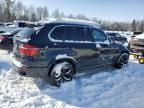 2011 BMW X5 XDRIVE35I