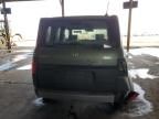 2005 Honda Element EX