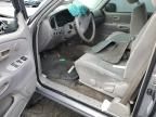 2000 Toyota Tundra Access Cab