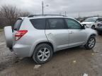 2010 Toyota Rav4 Limited