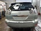 2005 Lexus RX 330