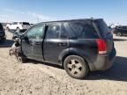 2005 Saturn Vue